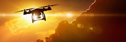 IA, impressão 3D e drones impulsionam inovação na indústria de petróleo e gás no Brasil